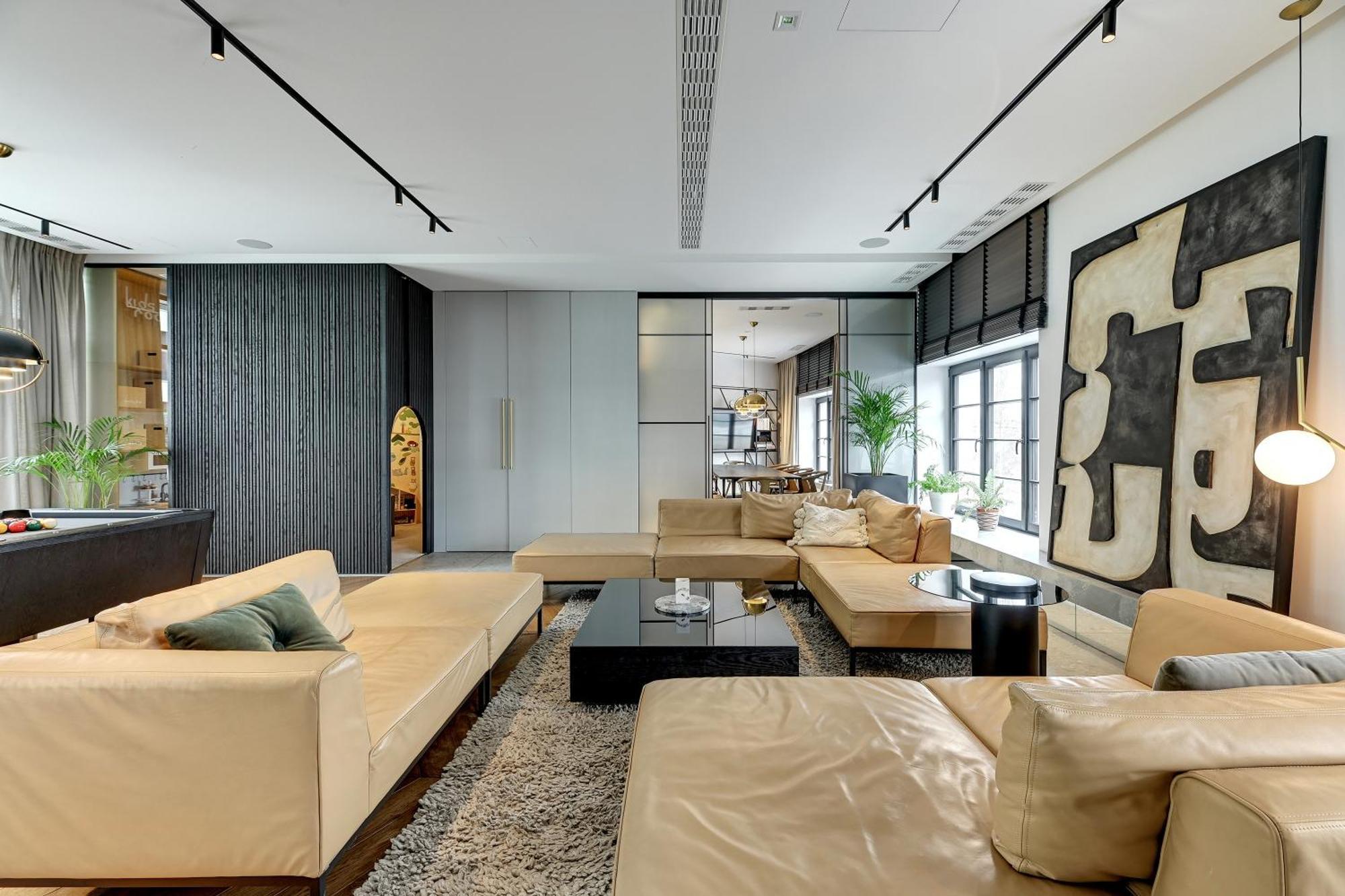 גדינייה Apartamenty Portova Q4Apartments מראה חיצוני תמונה