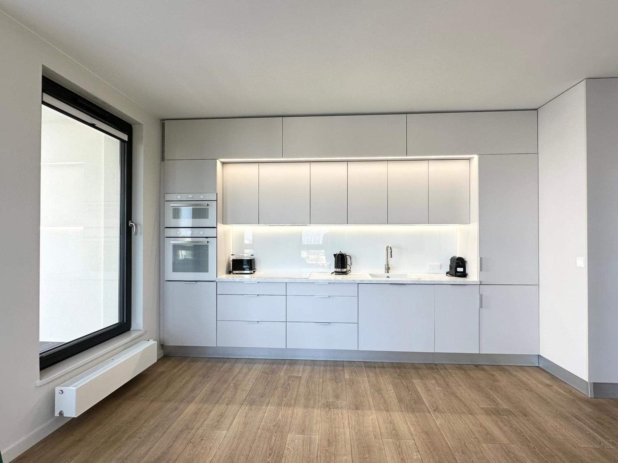 גדינייה Apartamenty Portova Q4Apartments מראה חיצוני תמונה